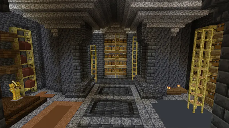 Скриншот Королевство Валория №7