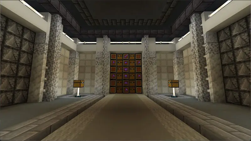 Скриншот Башня хакера №1