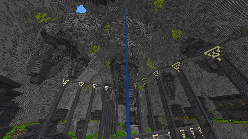 Скриншот База гномов №3