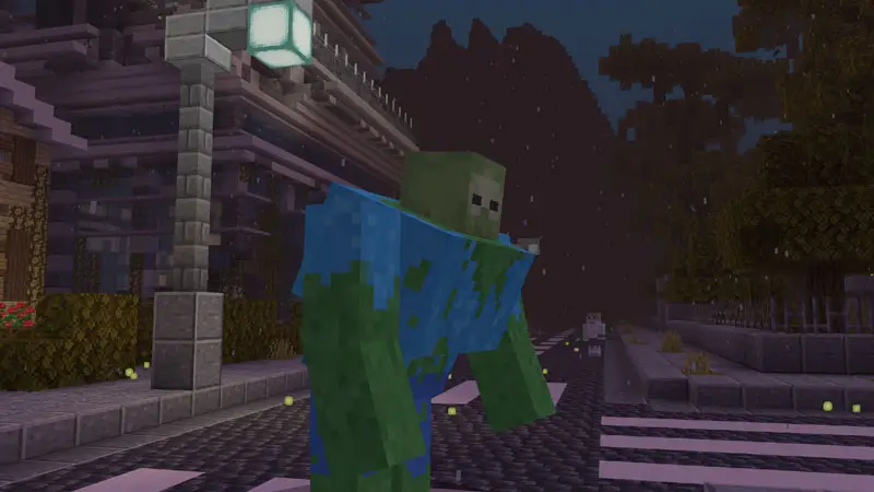 Скриншот Бластеры №4