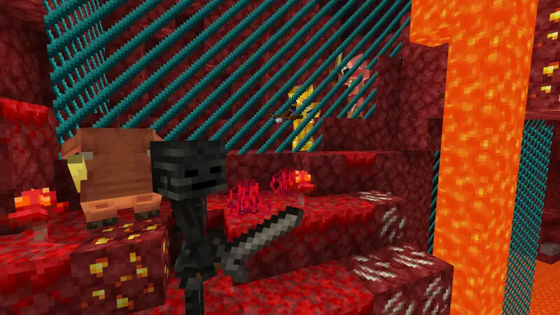 Скриншот Выживание в неволе №5