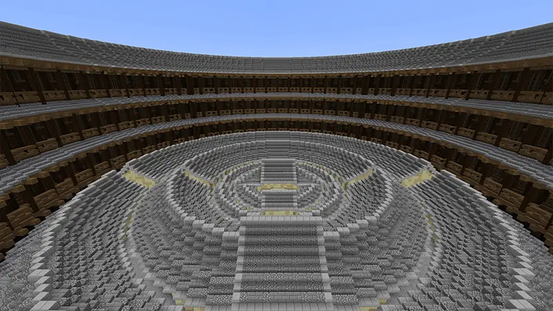 Скриншот Защита замков хакка №5