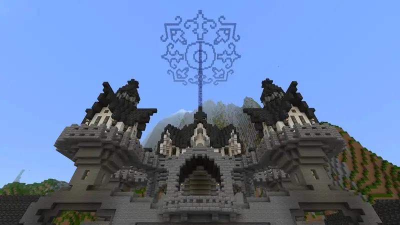 Скриншот Остров чар №5