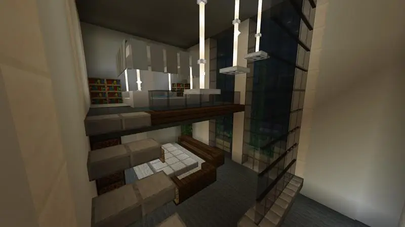 Скриншот Ламеры против профи №5