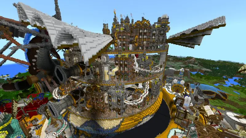 Скриншот Маятник №2