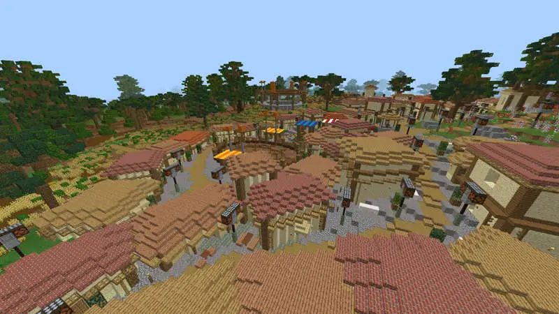 Скриншот Храм Зевса №4