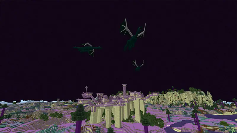 Скриншот Крайние меры №3