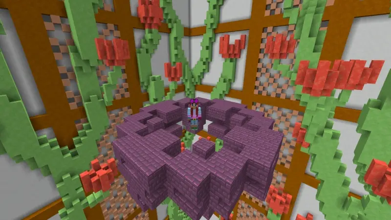 Скриншот Выбрасыватели для влюбленных №3