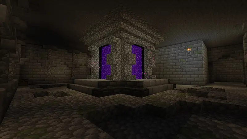 Скриншот Чай-чай-выручай №4