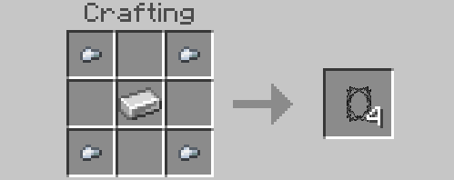 Изготовление колючей проволоки из железа