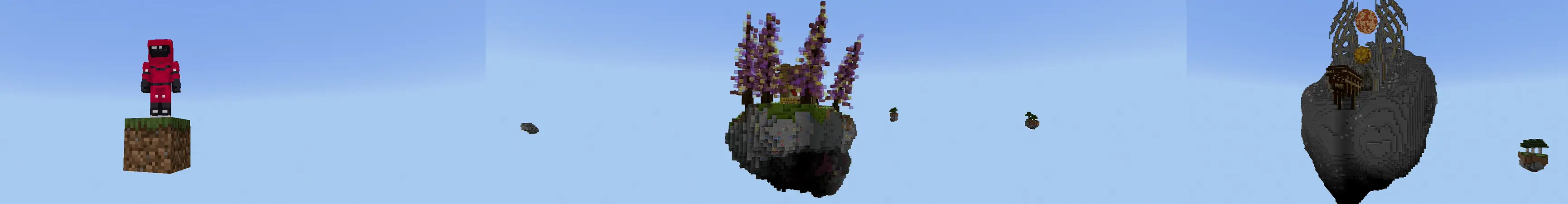 ОДИН БЛОК: БЕЗ ГРАНИЦ panorama