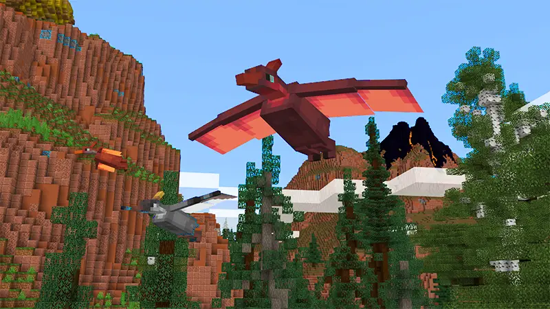 Скриншот Динозавры №5