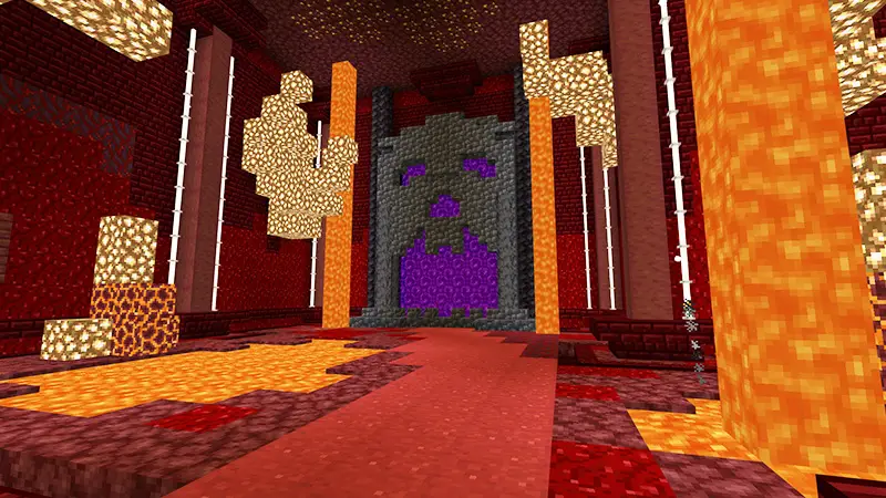 Скриншот Секретный бункер на дереве №7