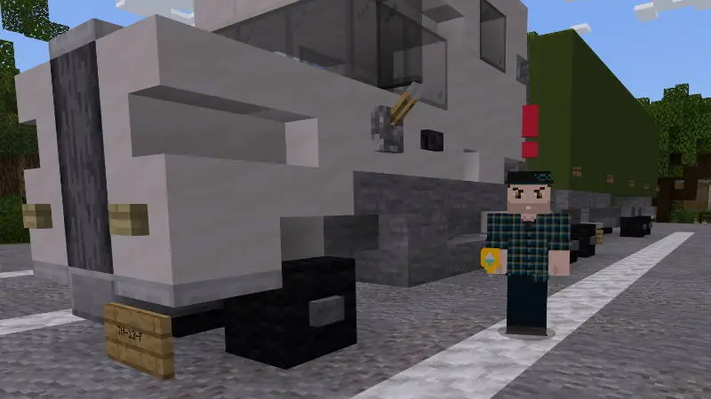 Скриншот Детективы: ограбление №3