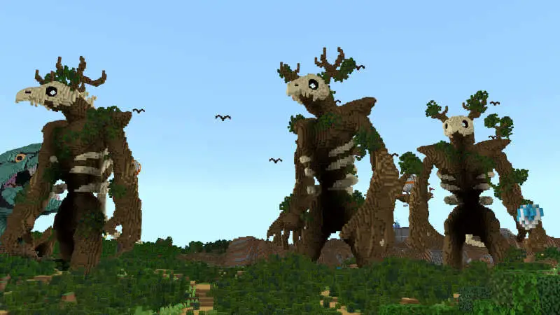 Скриншот Атака лучника №5