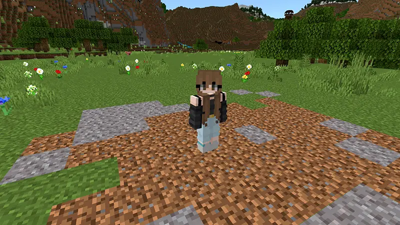 Скриншот СЕКРЕТНАЯ БАЗА+ №2