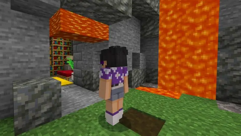 Скриншот СЕКРЕТНЫЕ БАЗЫ+ №5