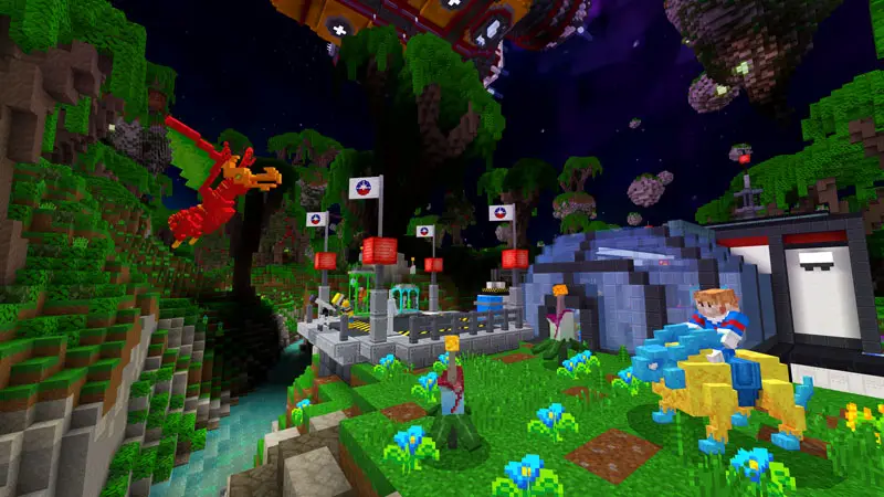 Скриншот Космические корабли и пришельцы №1