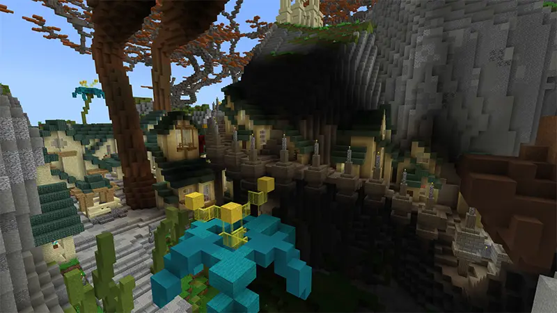 Скриншот Великий олень №5