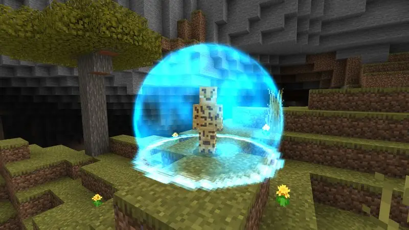 Скриншот Набор «Пользовательские сердца» №4