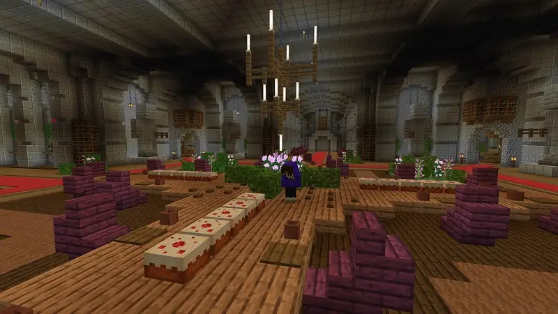 Скриншот Дворец дракона №5