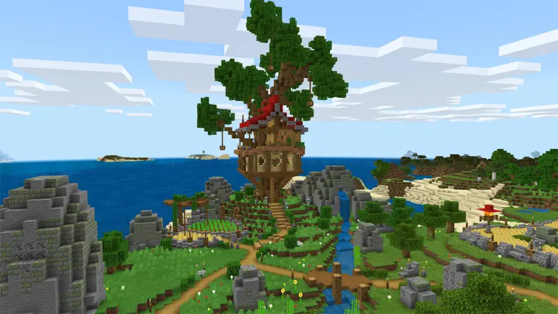 профи и хакер №2