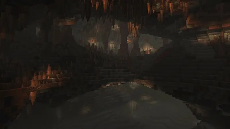 Скриншот Реалистичные тени HD №5