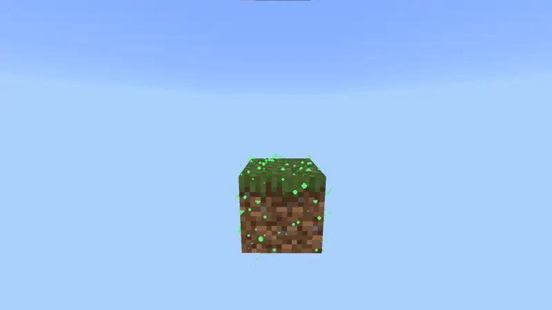 Скриншот Классический один блок №2