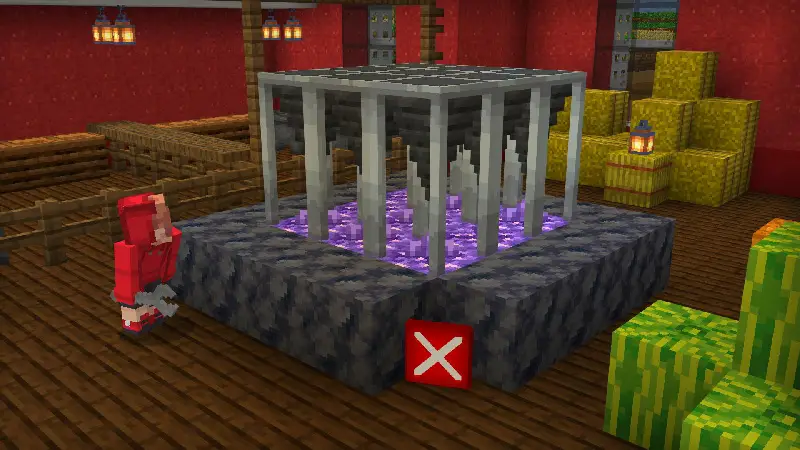 Скриншот Создаваемые фермы №1