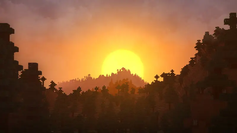 Скриншот ЛЕГКИЙ HD №1