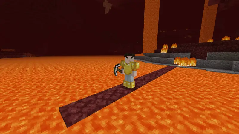 дальше будешь: игра на выживание №6