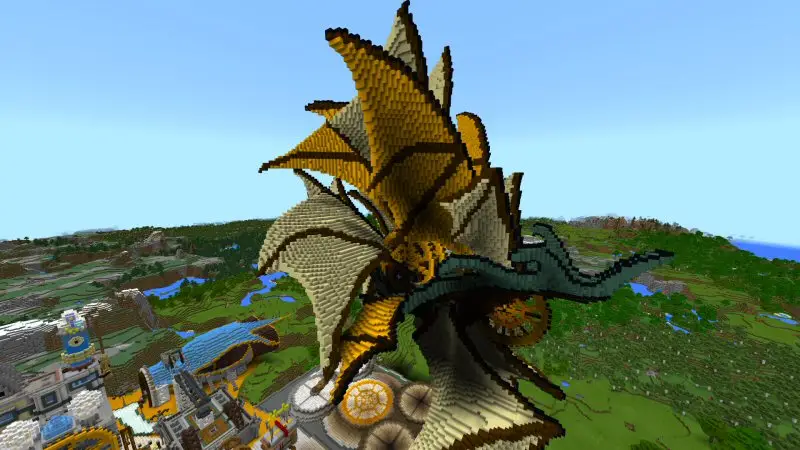 Скриншот Маятник №3