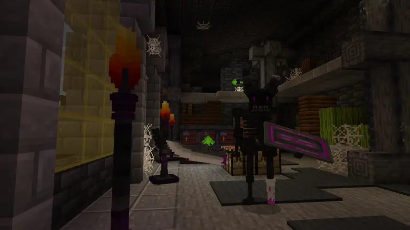 Скриншот ИССУШИТЕЛЬ++ №4