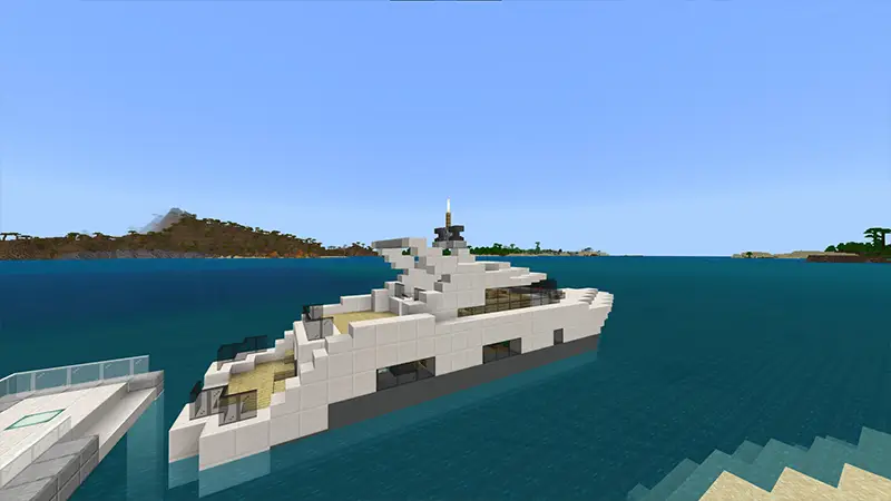 Скриншот Летние каникулы миллионера №5