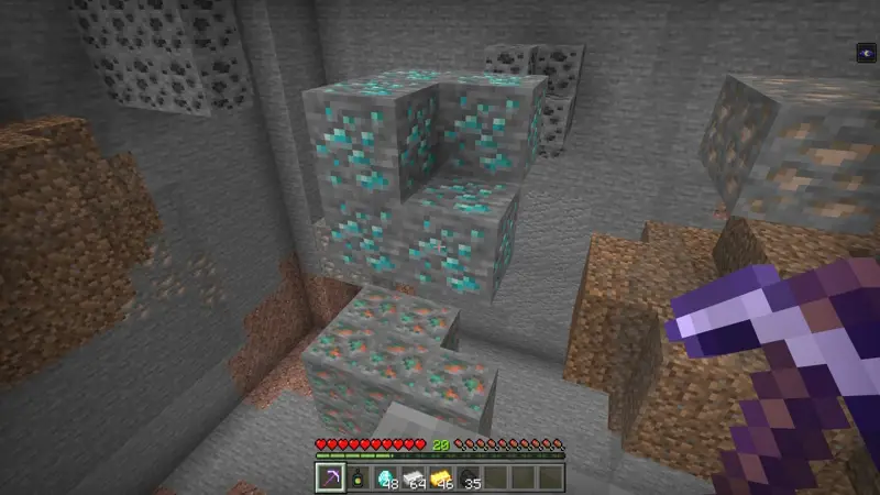 Скриншот Рентген №7