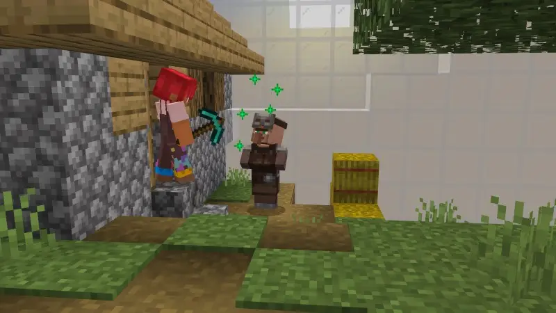 Скриншот Взаперти под куполом №4