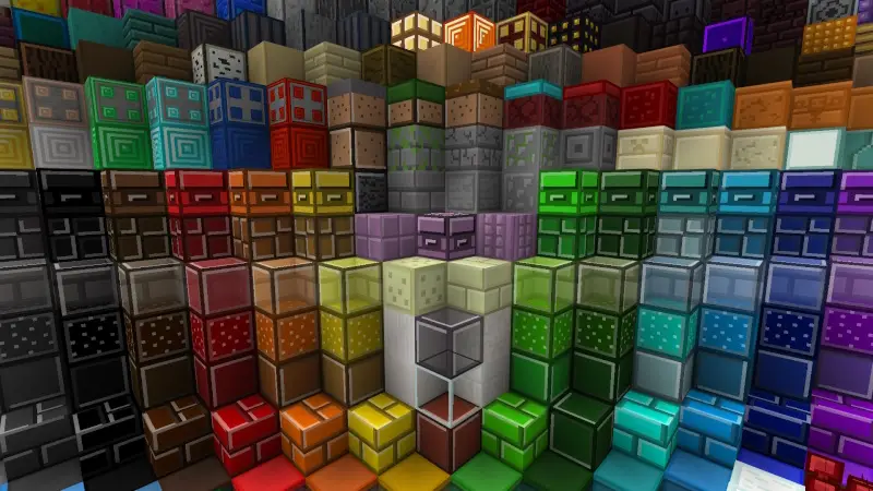 Скриншот PvP: четкий стандарт №4