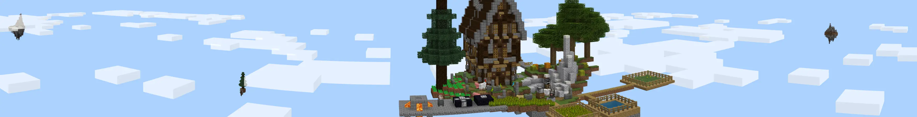 Алхимик panorama