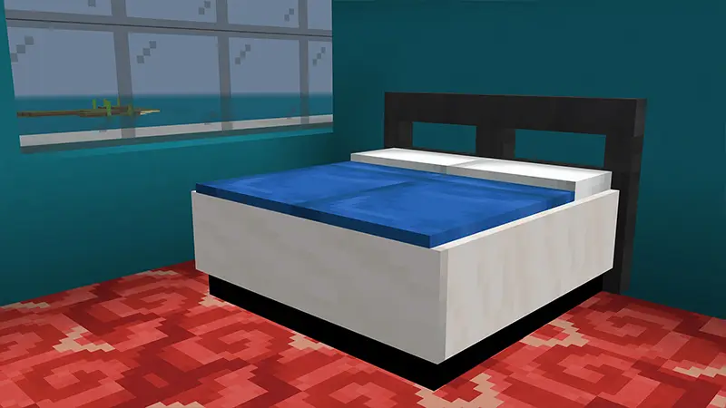 Скриншот Круизный лайнер! №5