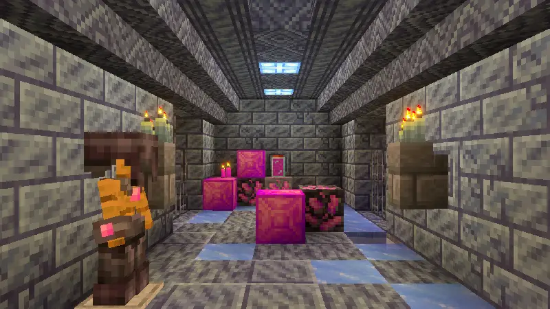 Скриншот Расширение плюс Add-On №7