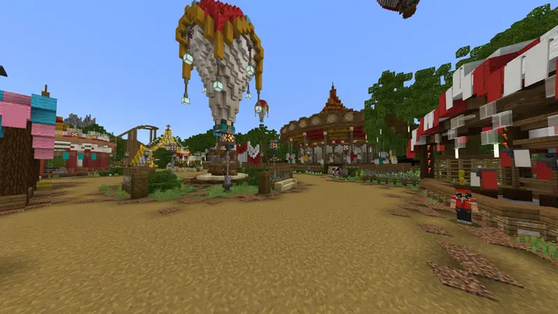 Скриншот Сэм и Дэнни (эпизод 8) №1