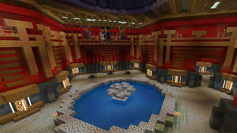 Скриншот Япония с зомби №2