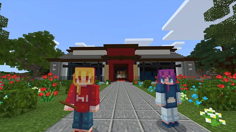 Скриншот Пицца-шеф №5