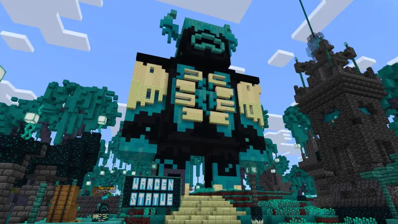 Скриншот Инструменты смотрителя №5