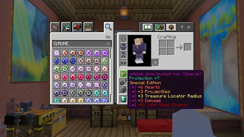 Скриншот Город Трех Полос №6