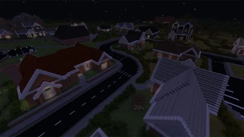 Скриншот Гремлины №2