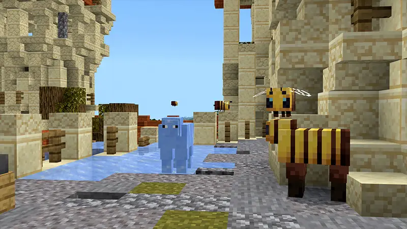 Скриншот ОВЦЫ++ №4