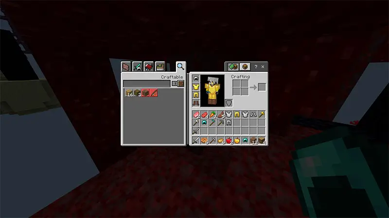 Скриншот Генераторы «Один блок» №4