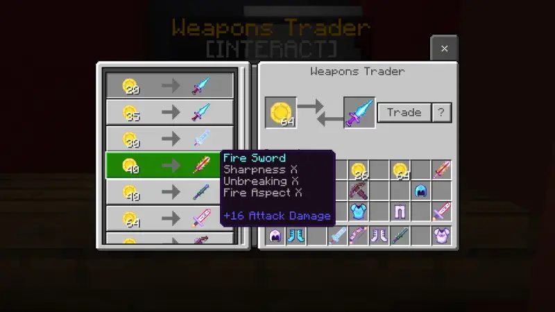 Скриншот Арена для зомби-битвы №4