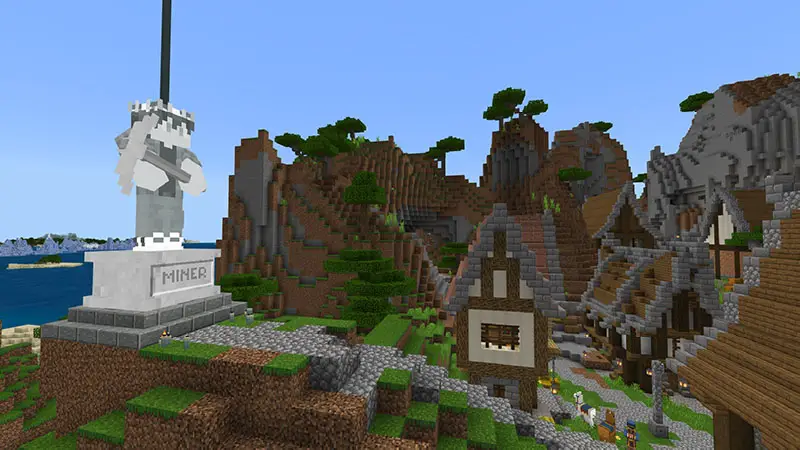 Скриншот Благословение создателей №2